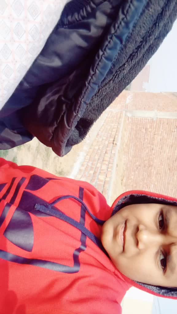 @user7720309194721