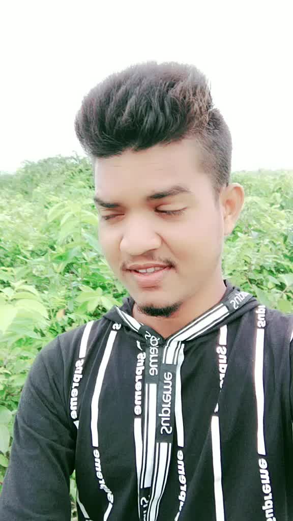 @Bablu.......🤚
