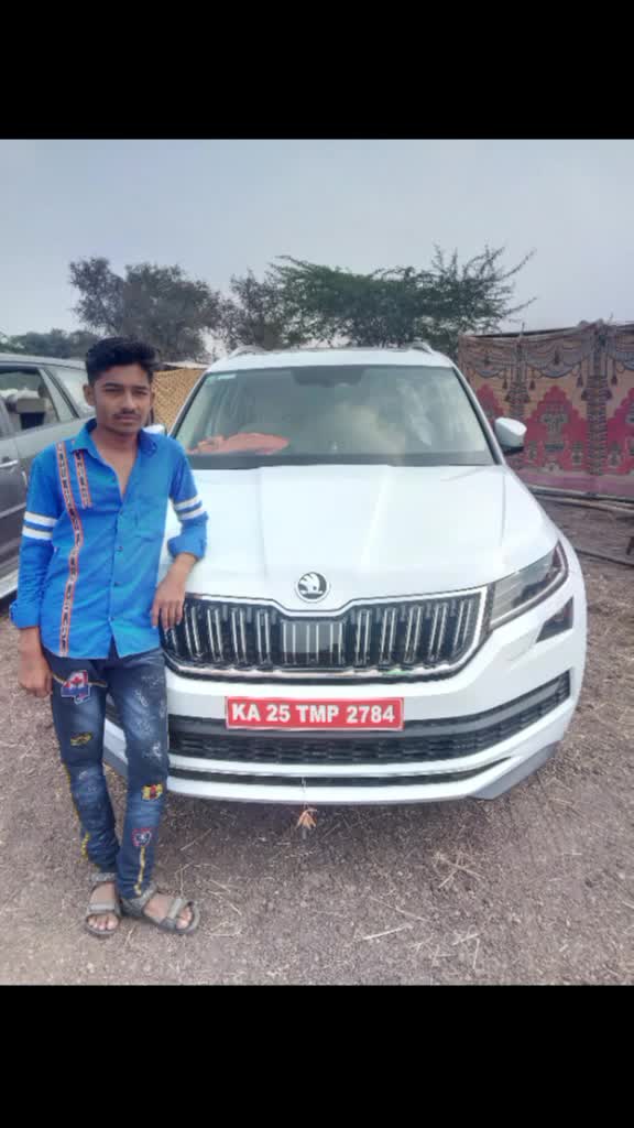 @Hita bhagat