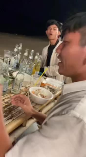 @MengZ