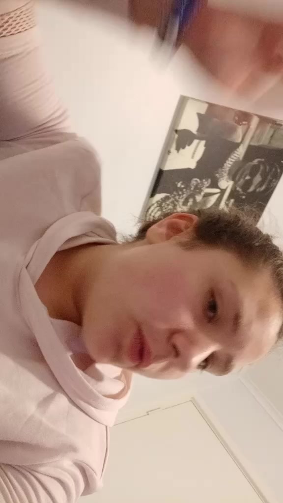 @Jovana Opacic