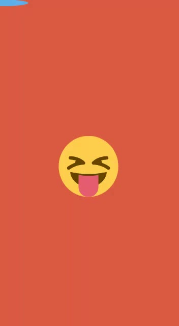 @Avinash Maramulla