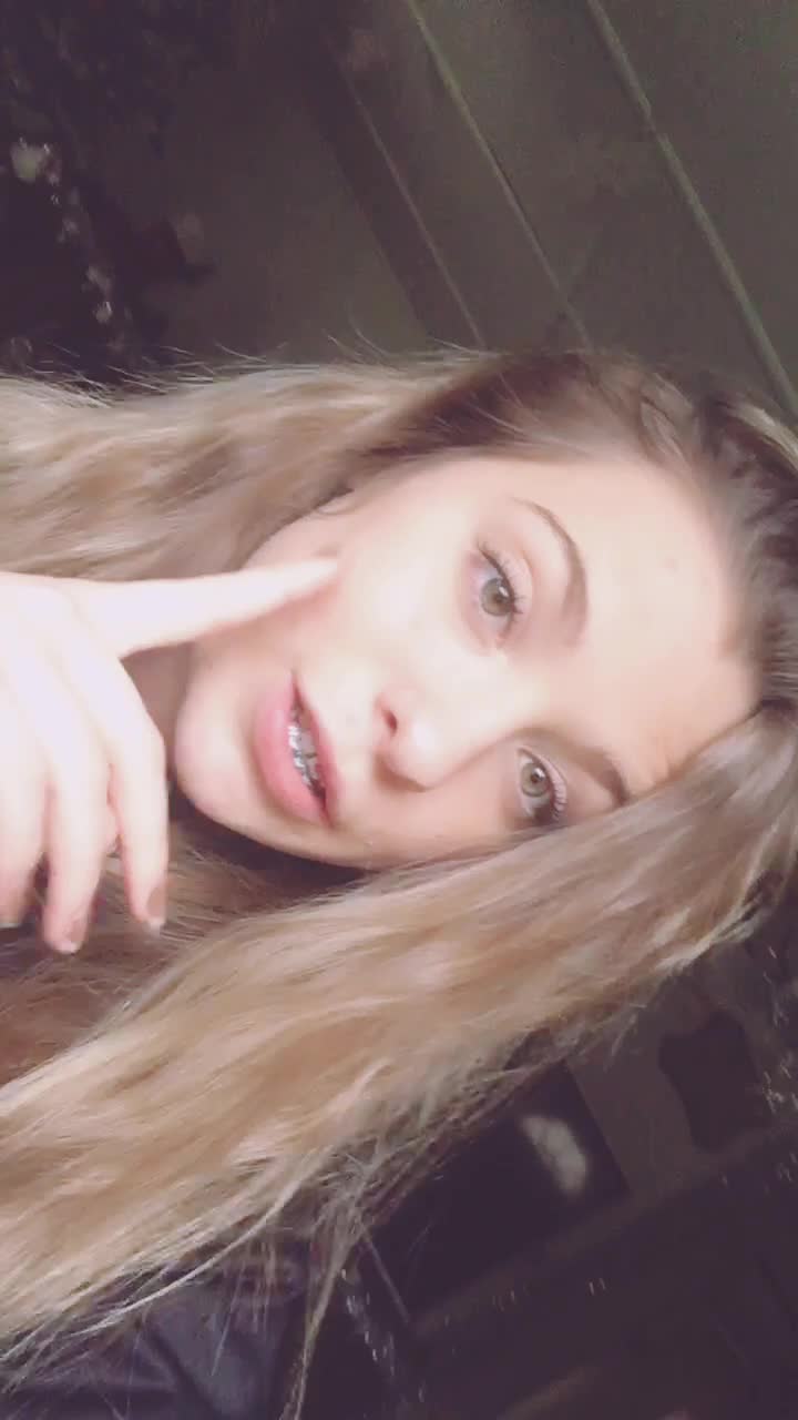 @Ashlynn Gibbons