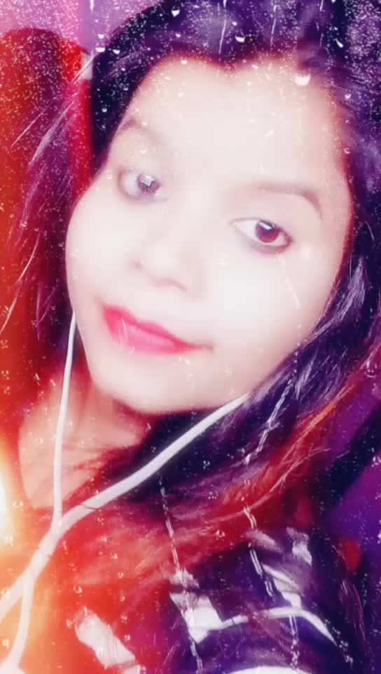 @pammy254005