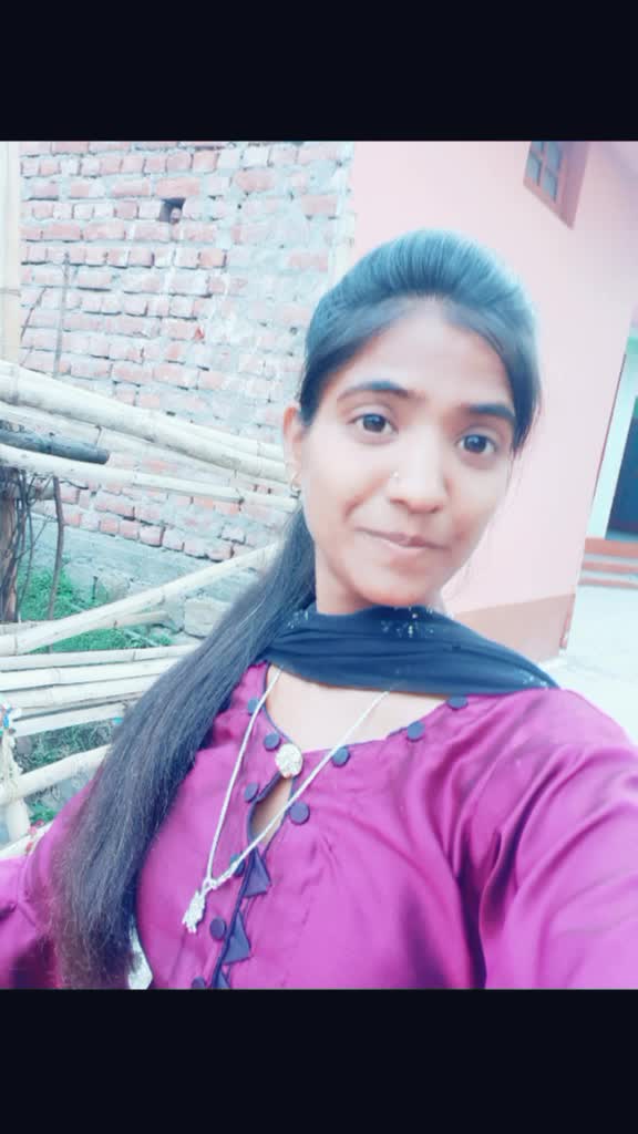 @Mahi Choudhary