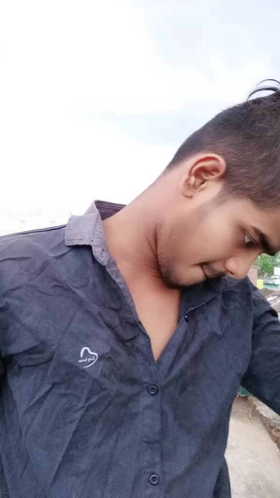 @A-_-k ❤️ kanha-_-💙