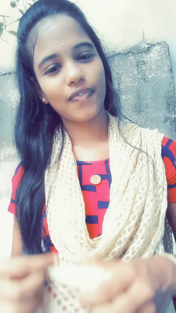 @priyanka