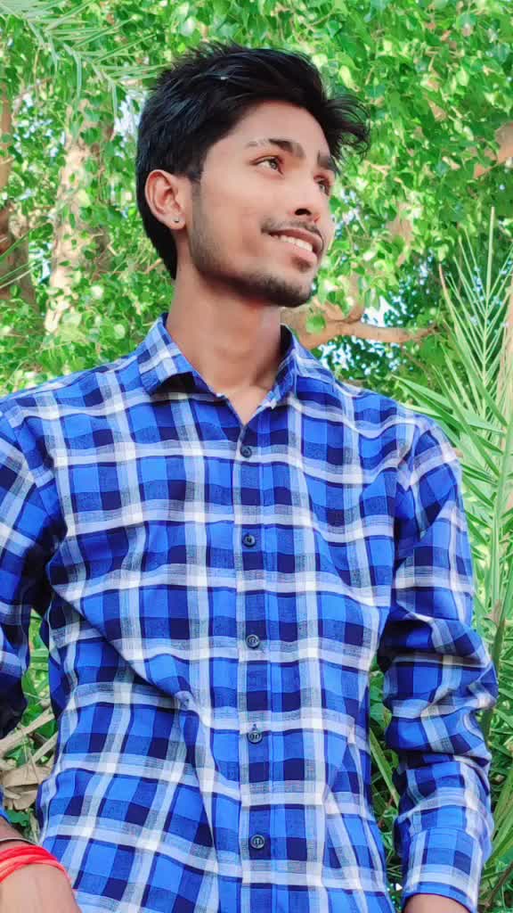 @its__Royal__Hardik__06