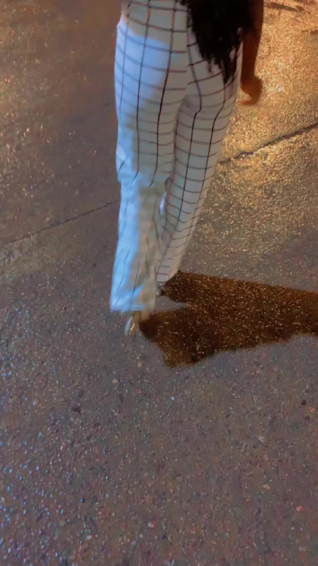 @Maeva du CMR🇨🇲