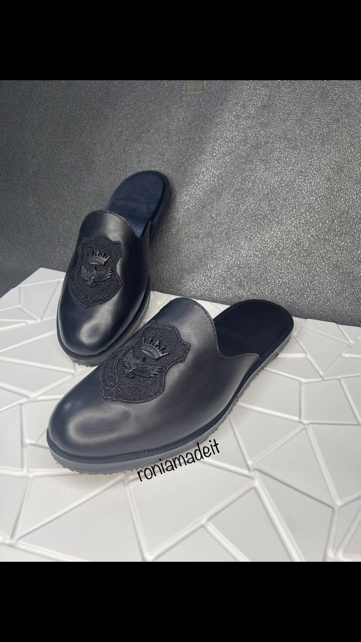 @UNIQUE HANDMADE SHOE AND BAGS