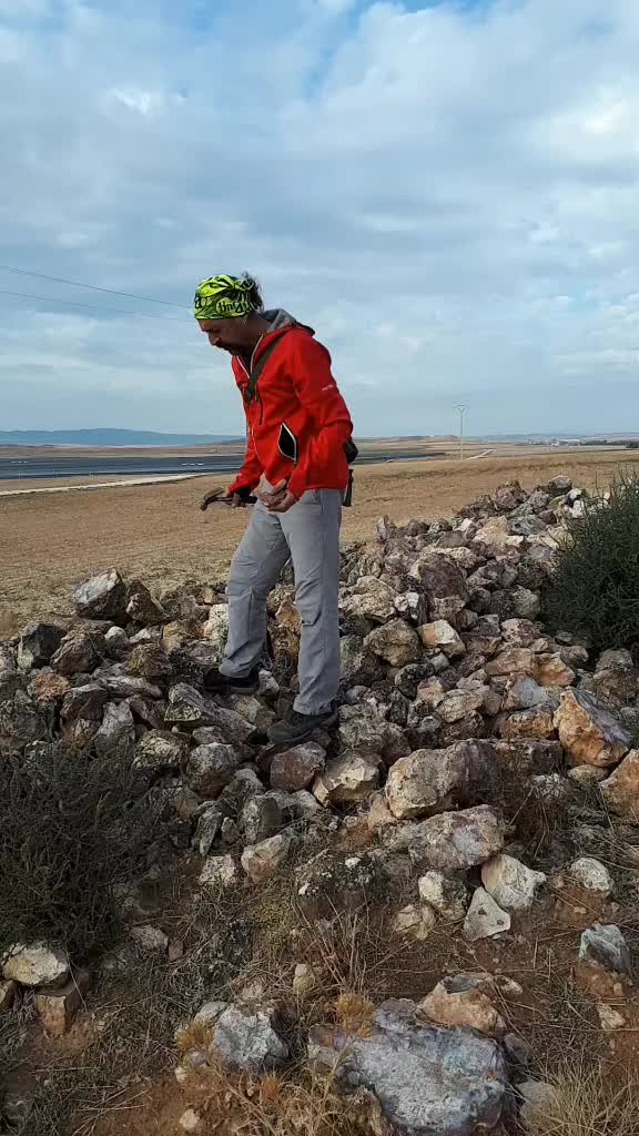 @Gemmes la vall