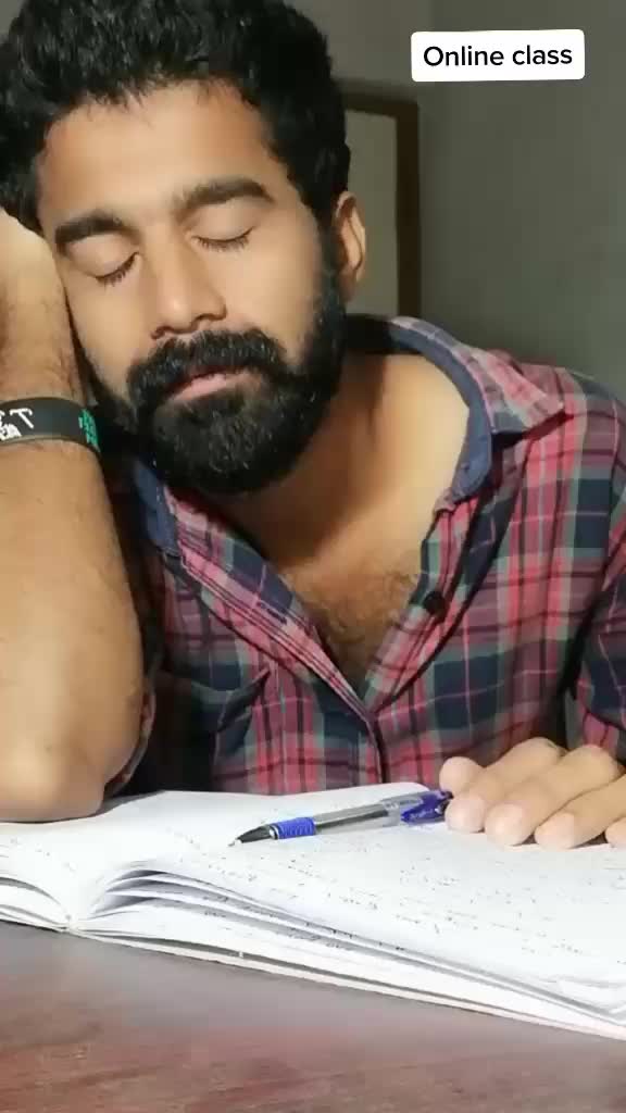 @sijith