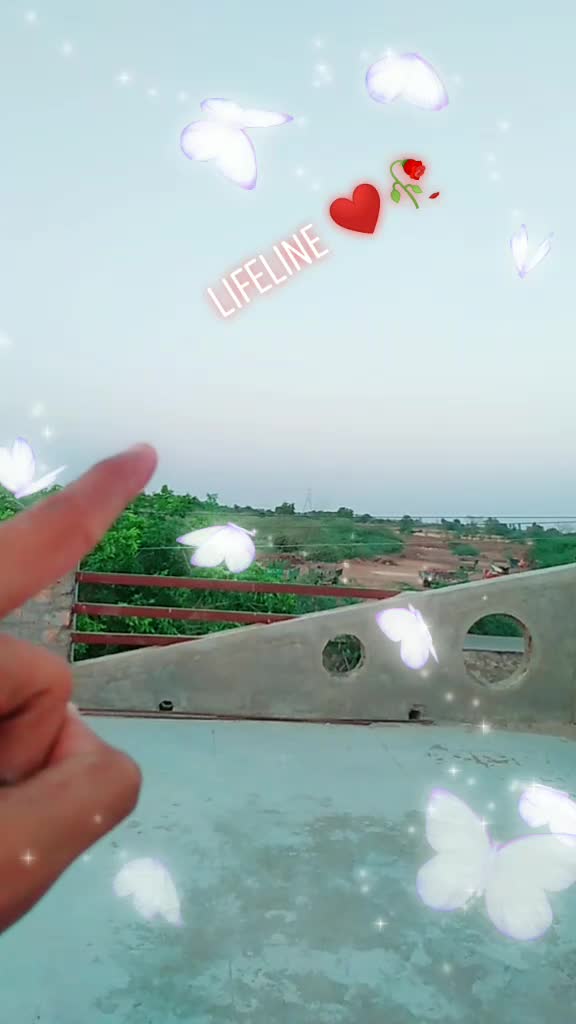 @J &Lambda; Y E⚡H