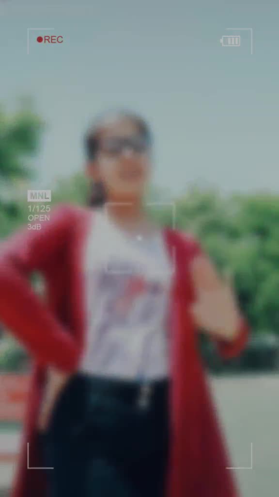 @Ravina Neupane