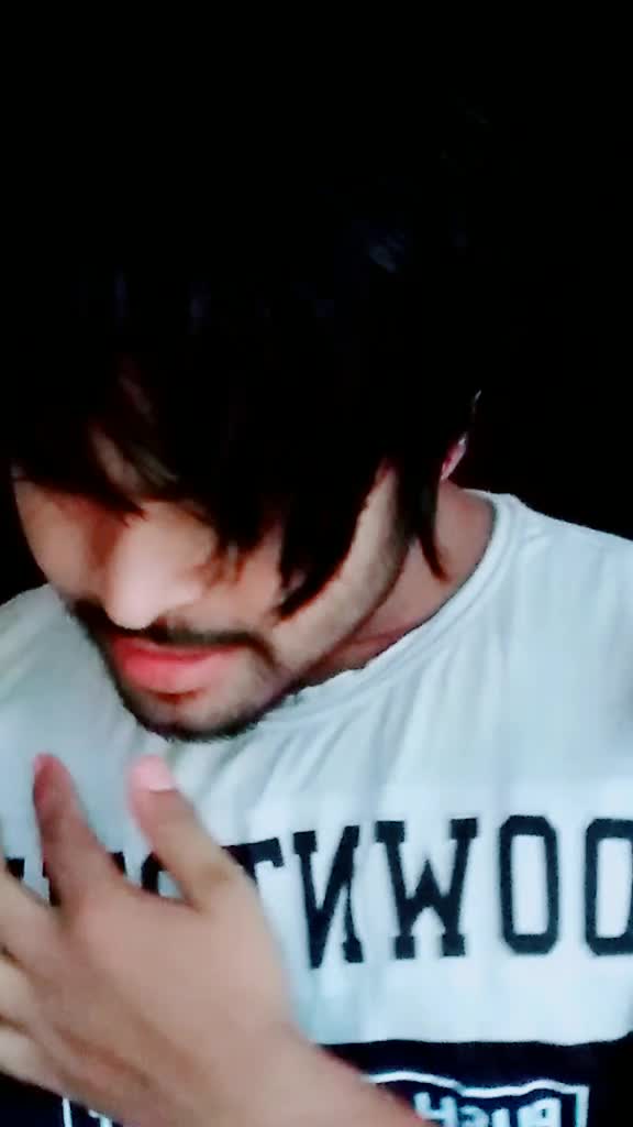 @Samir Babu