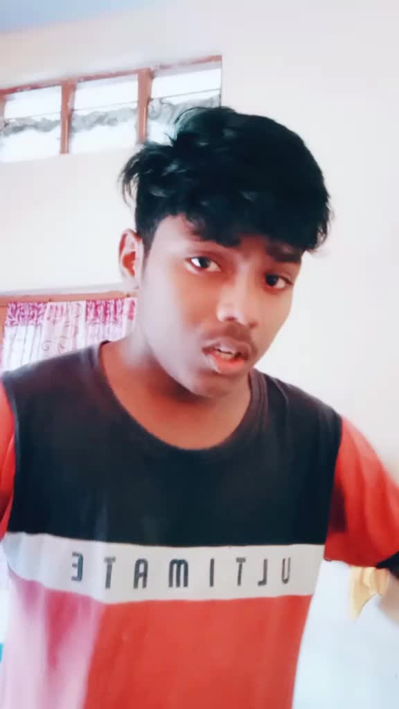 @sachin