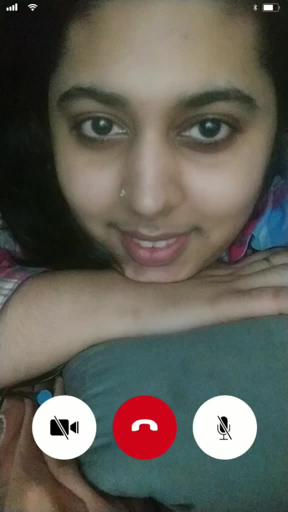 @ammu