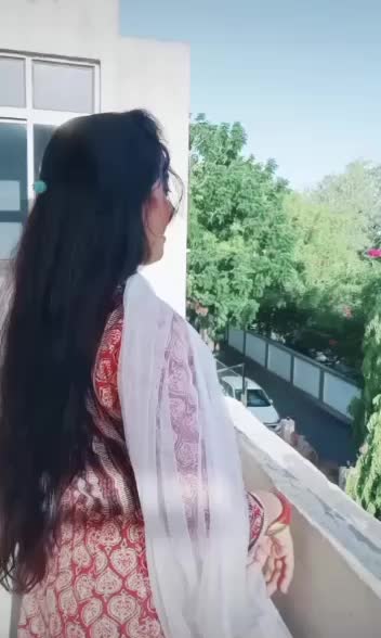 @Sowjanya Akella