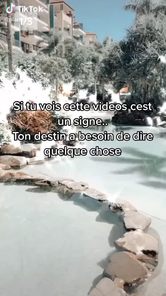 @Aestetic ✨✨