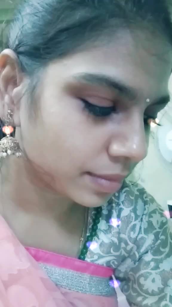 @priya🖤blackeee