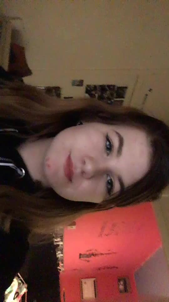 @larn 💕😘