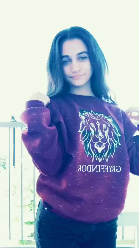 @marrellavalentina47
