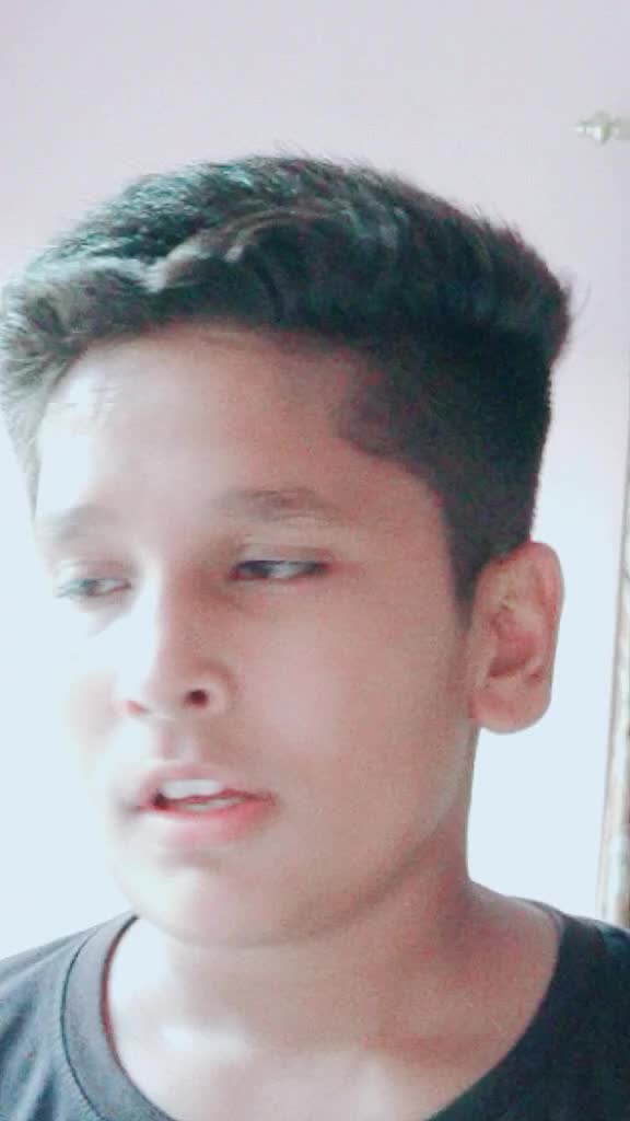@Ravita Teotia