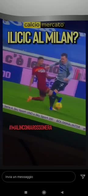 @dani ❤️🖤