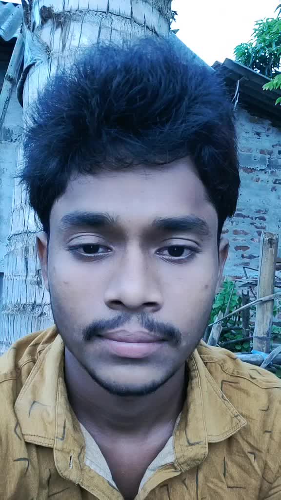 @SK GOLAM RASUL