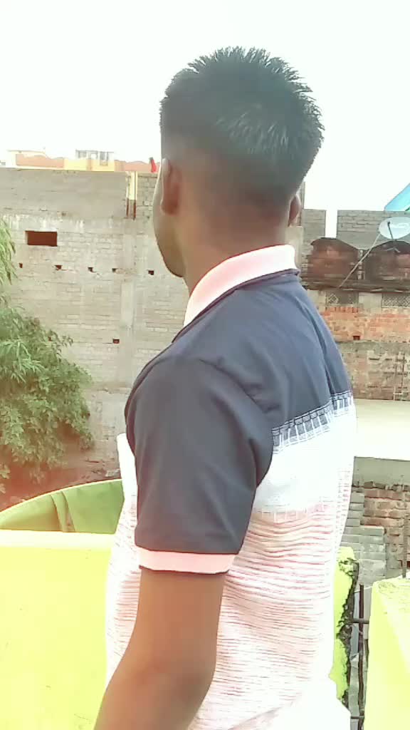 @Abhimanyu12345678901