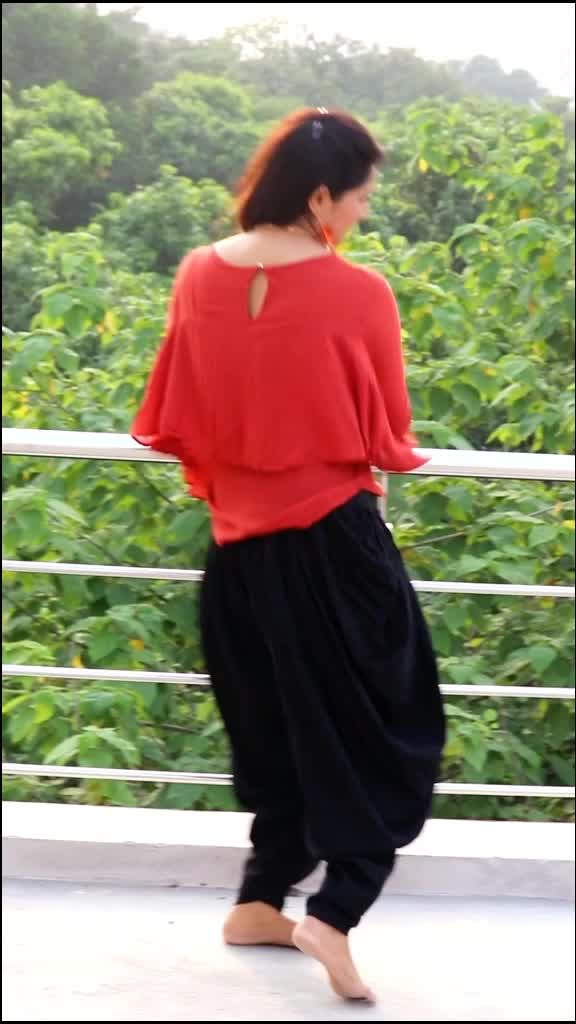 @Anamika Singh