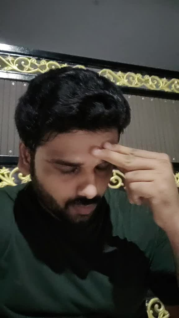 @ACHUKASH