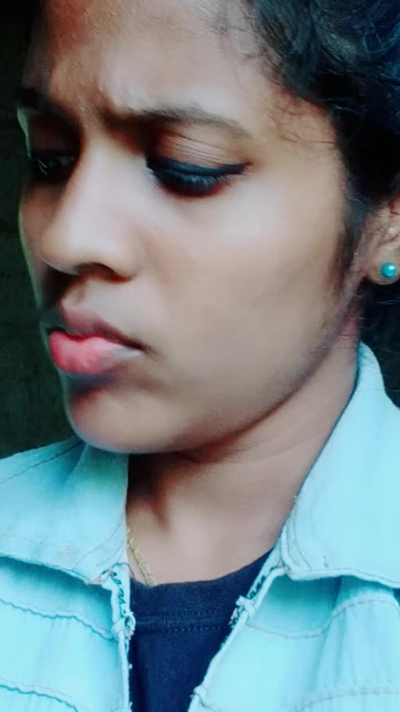 @TVM കാന്താരി😘