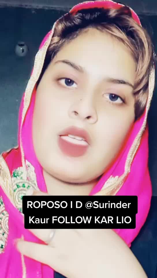 @Mankirat Kaur Badhan