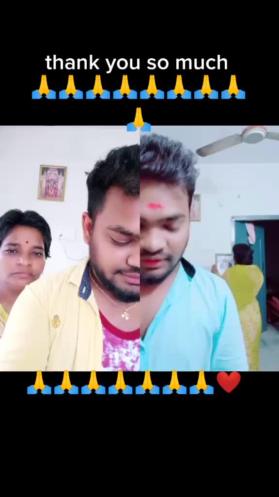 @Satish cherry