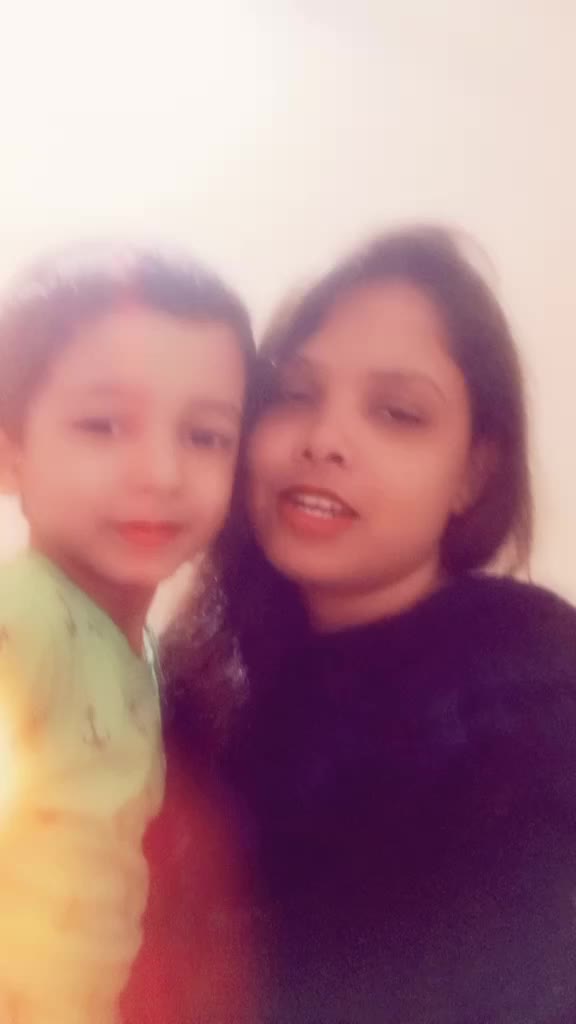 @shamashaikh2142@gmai
