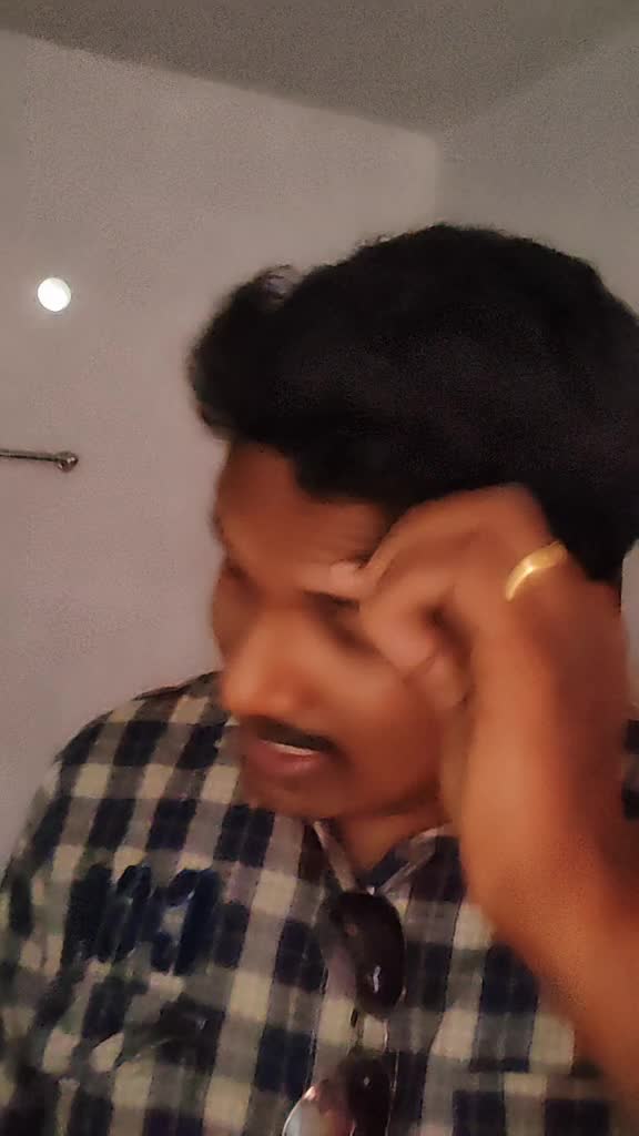 @Sujith-Anju