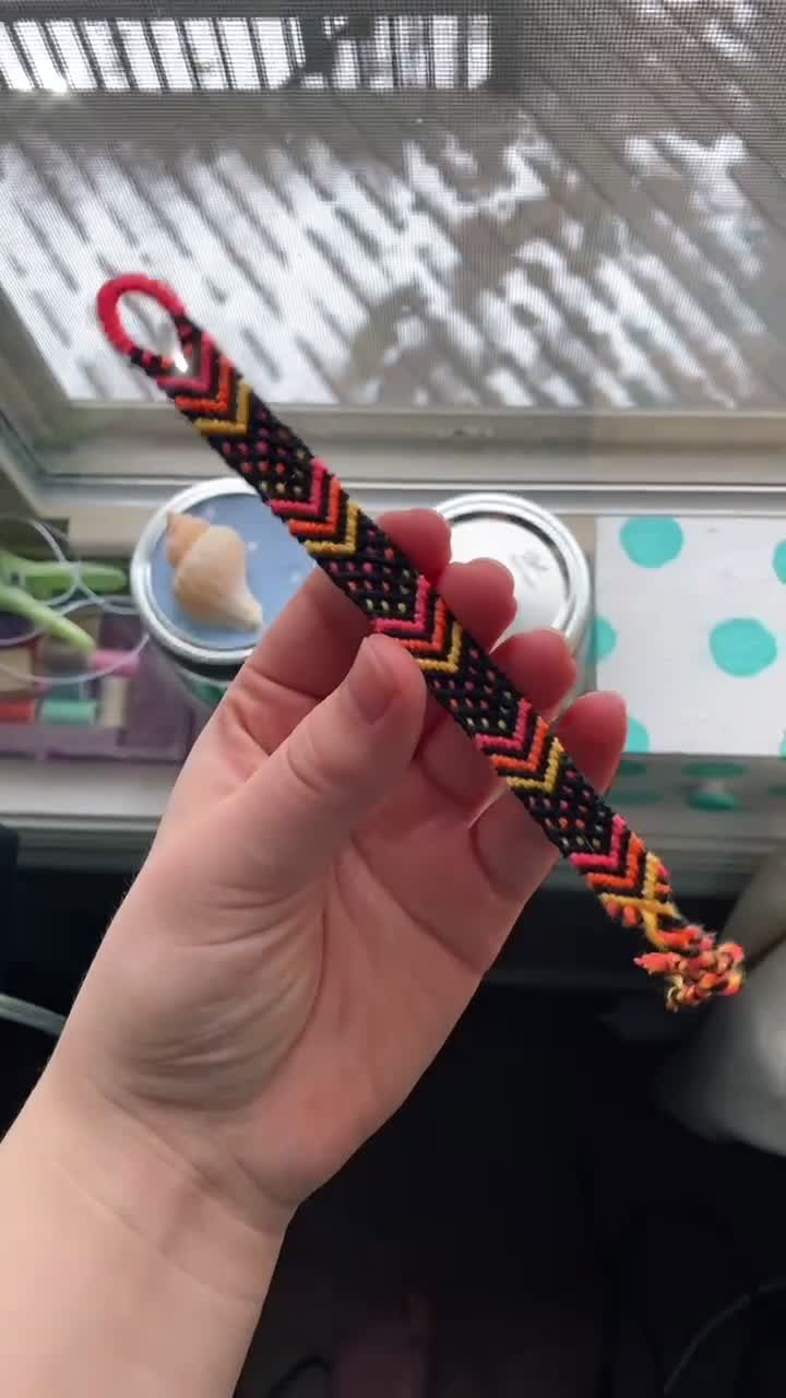@Bracelets_by_Ro