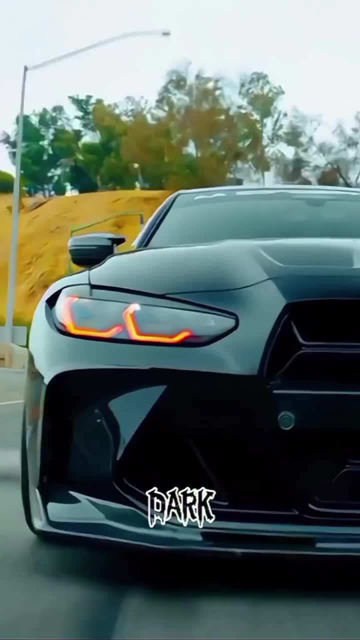 @olyaislam