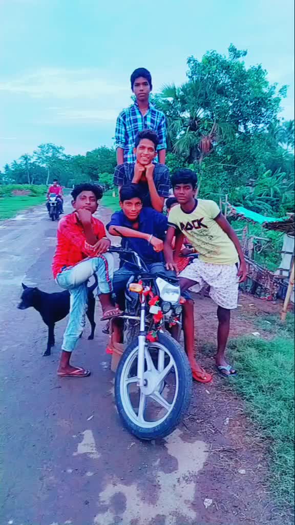 @@rajputsamir16
