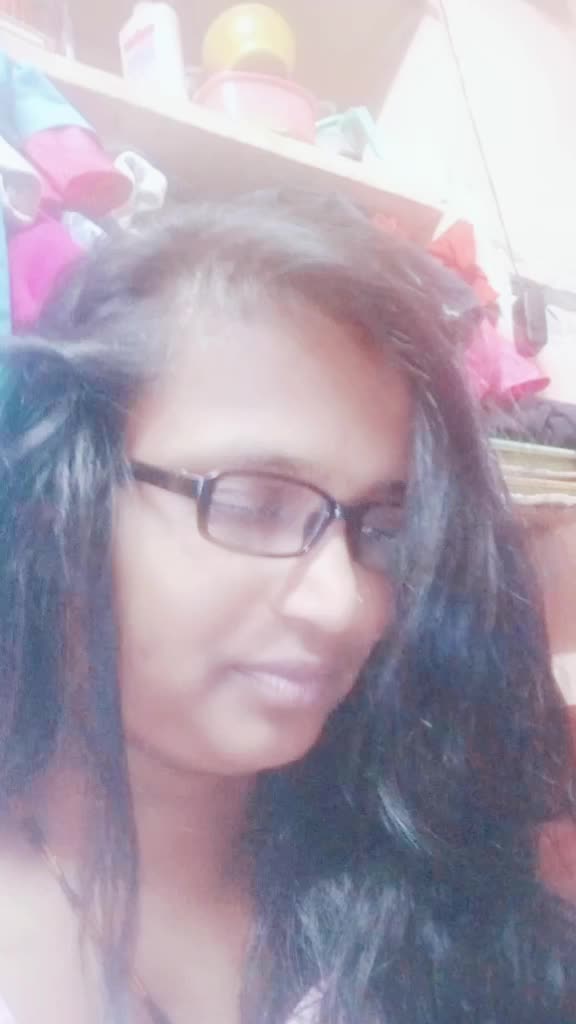@beerappa