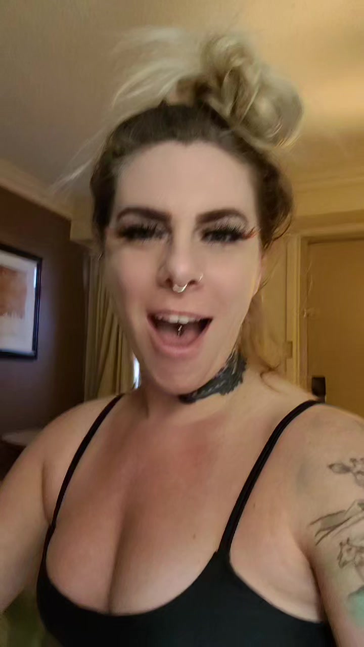 @Satan