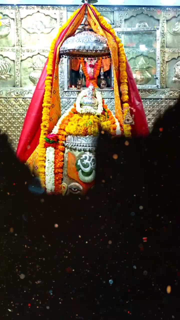 @Durgesh Parmar