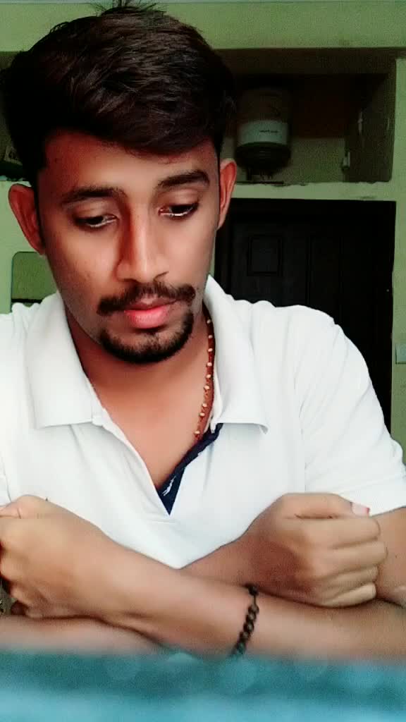 @Shiva Kaparaju