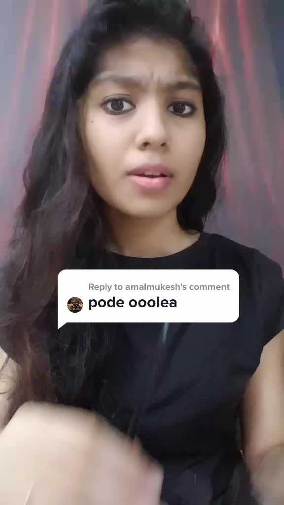 @AsthaMohan.123