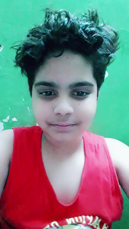 @K.D.N.S ❤❤❤
