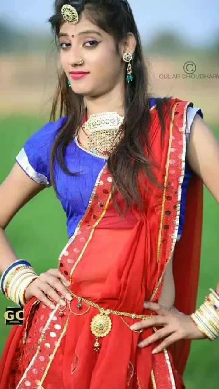 @❤️sona babu💋