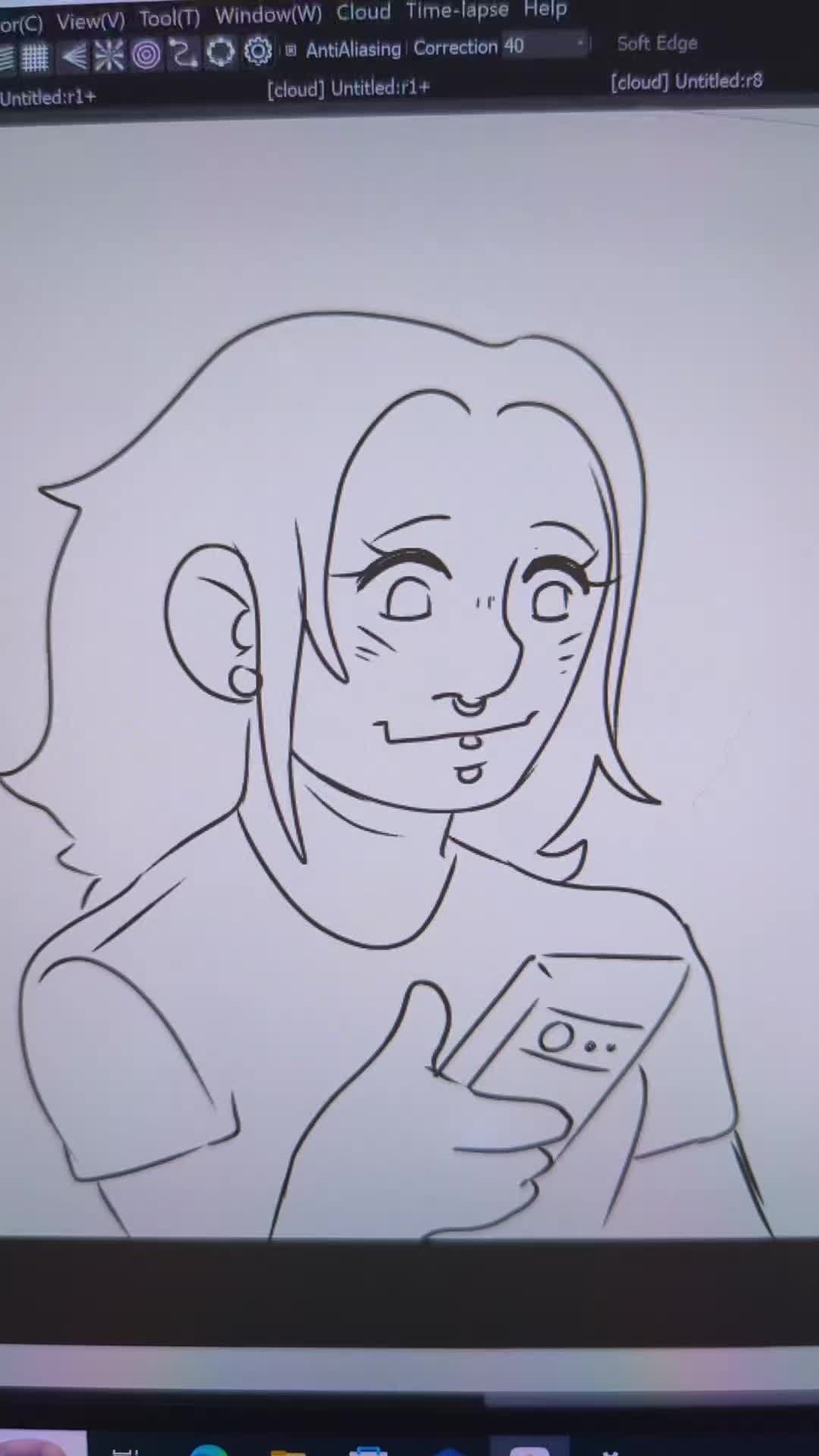 @rayray