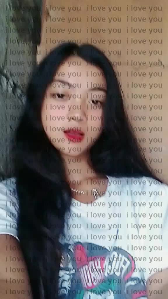@jenielyn