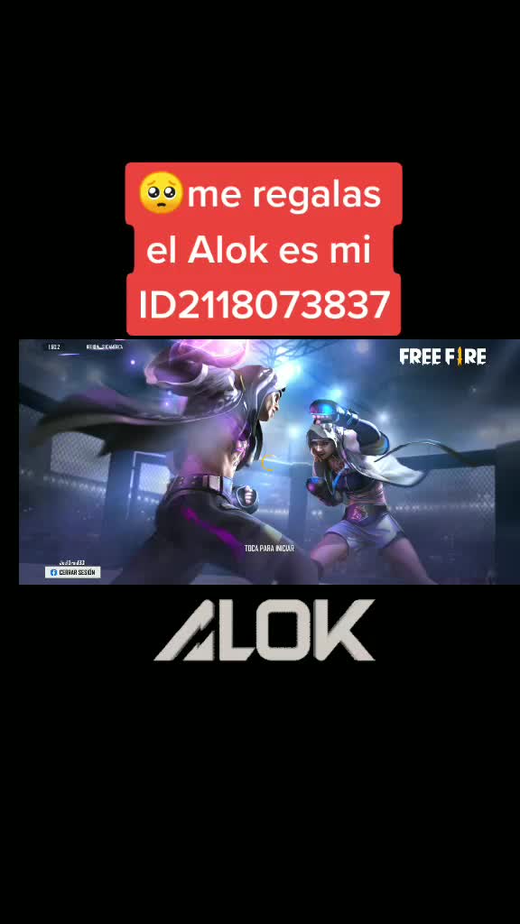 @Hola soy Mat&iacute;as👋🏻